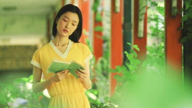 朋友不多喜欢独处是什么心理,不喜欢一个人独处的性格