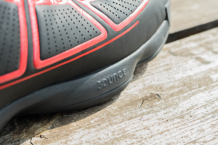 阿迪达斯罗斯经典赛事回顾,阿迪达斯罗斯10