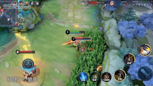 魔抗法师出什么装备,法师减百分比魔抗装备