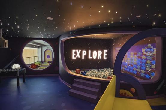 米酒、棒球、密室、VR、度假村,周末聚会娱乐看这篇就够啦