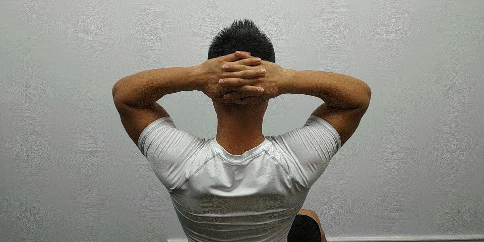 健身能减肥吗脸部,健身能瘦脸吗健身减肥会瘦脸吗