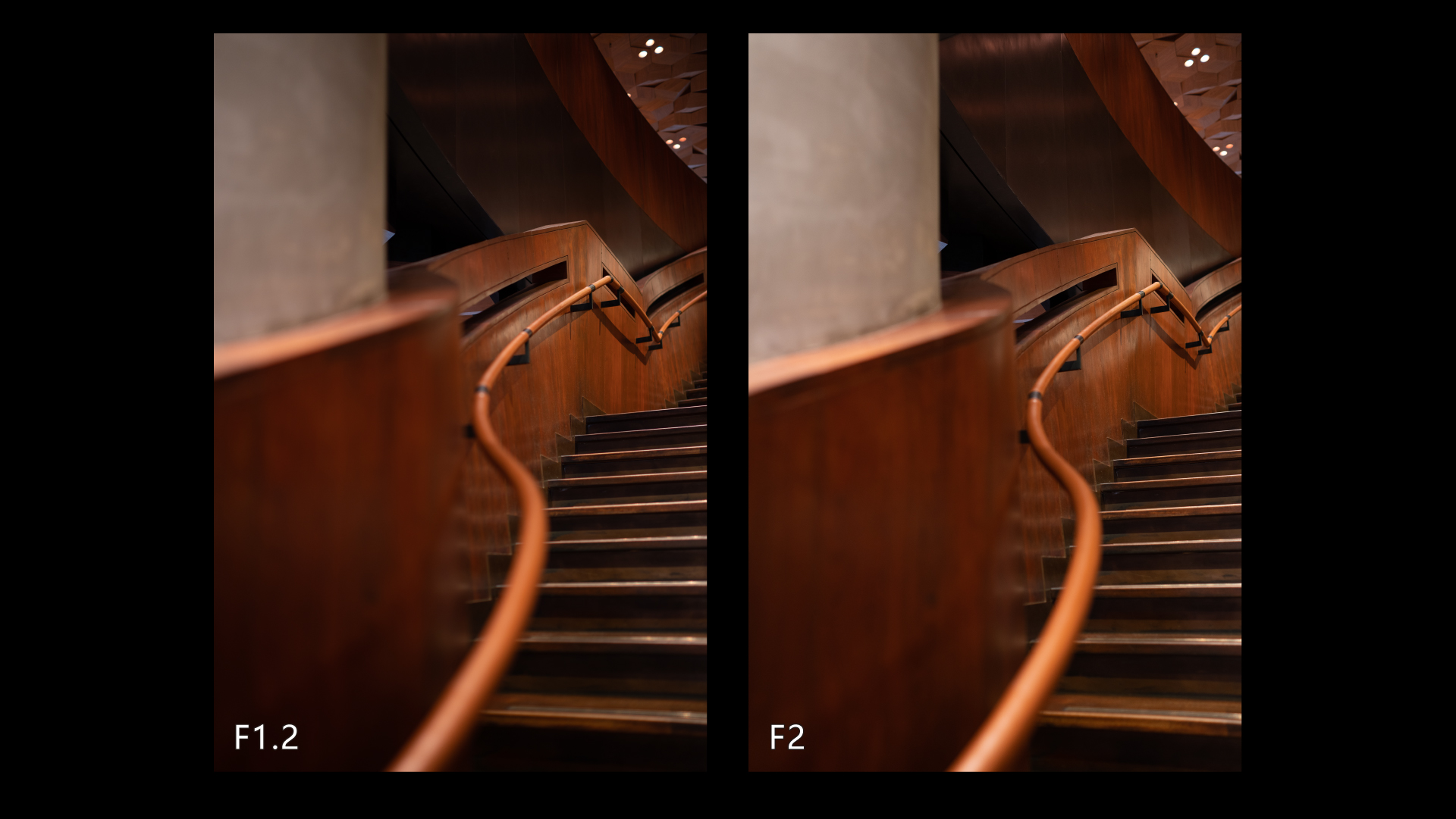 福伦达35mm1.5镜头好不好,福伦达35mmf1.2索尼卡口