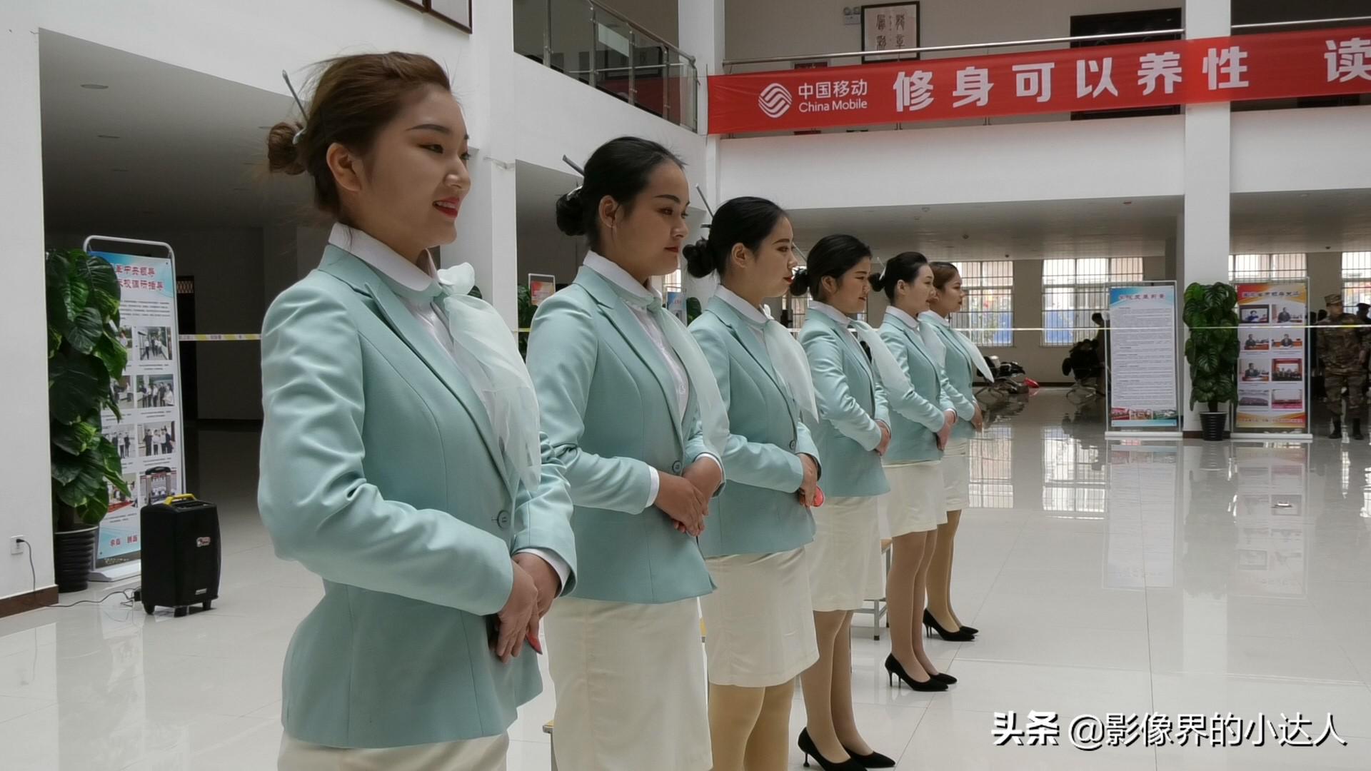 郑州轨道工程职业学院不好？这些实力足以可以打破谣言