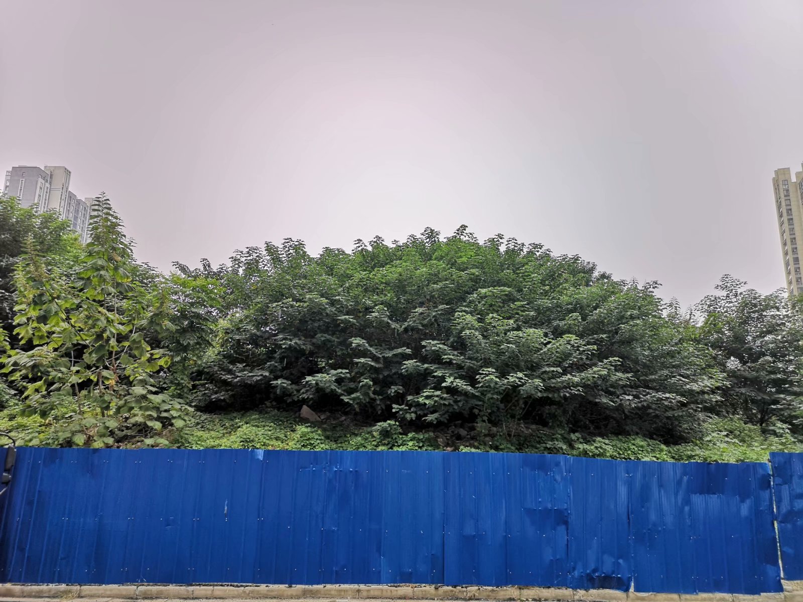 摩托景点打卡,摩托打卡地附近