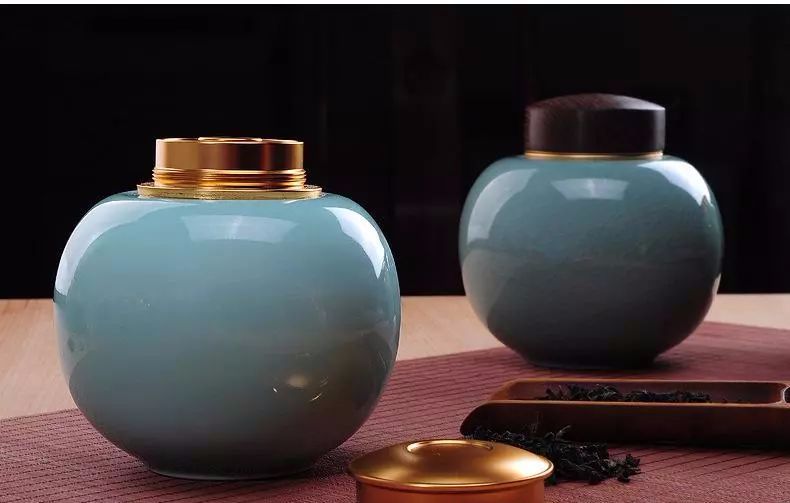 茶叶鲜叶保存多长时间,茶叶能放冰箱保存吗