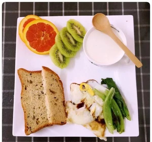 小腿大小不一样粗怎么改善,小腿粗外翻怎么改善