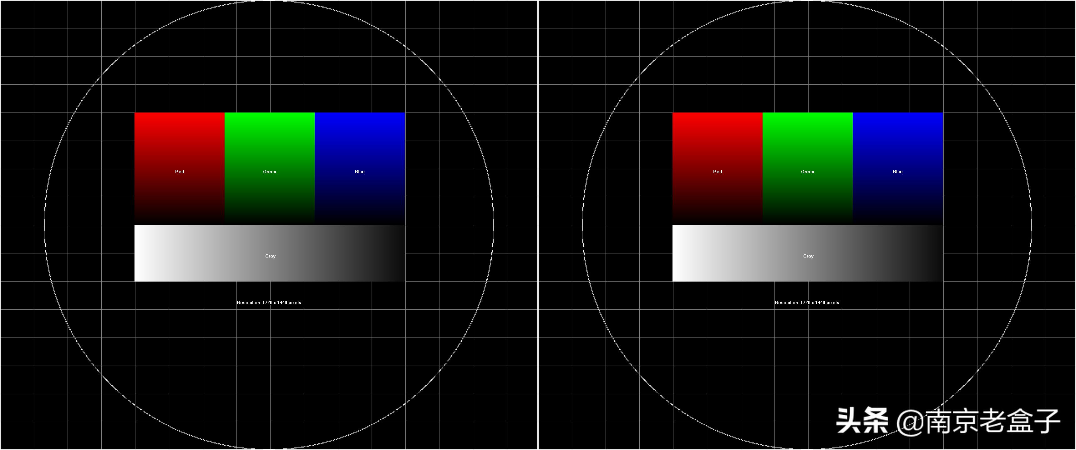 自己动手升级显卡,集成显卡升级换独立显卡