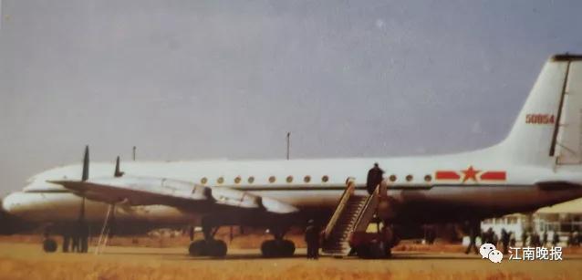 无锡机场正常运行么最新消息,无锡机场最新消息