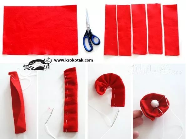 幼儿园教室吊饰创意新颖新年图片,幼儿园教室吊饰创意新颖可爱动物