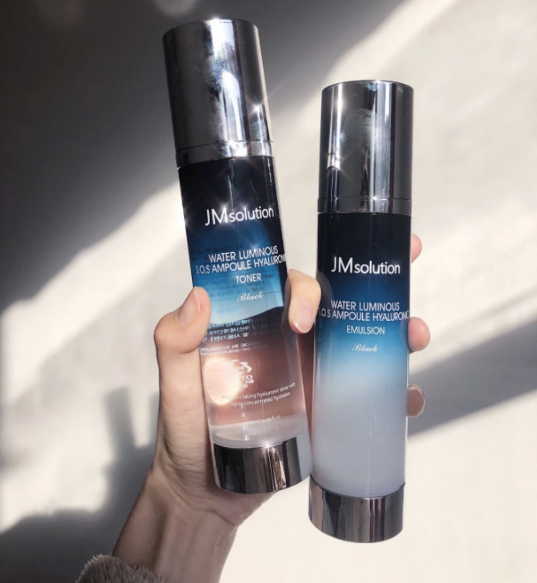 学生*党**最爱的4款平价水乳，价格亲民又补水，使用感不输SK-2