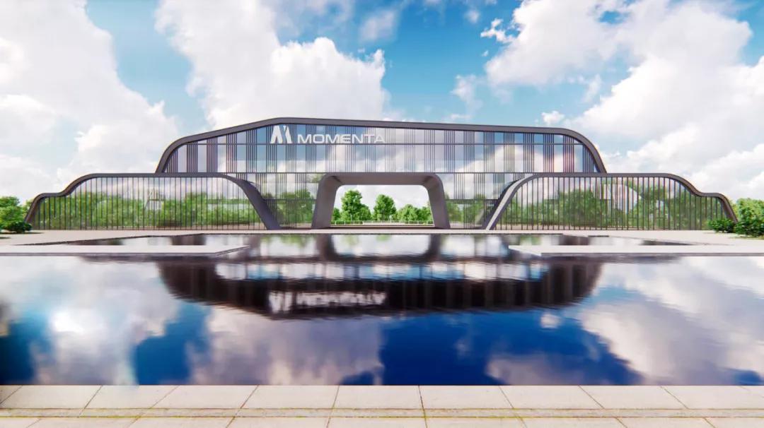 张雪峰为啥去苏州定居,张雪峰为什么选择苏州落户