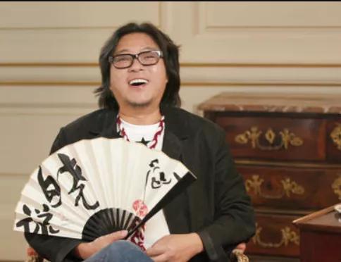 西安网友,理工为主的清华大学,曾扎堆出了多少“音乐男孩”