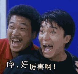 百度网盘如何提升到2tb,百度网盘如何不花钱容量大