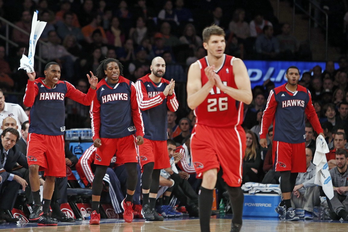 巅峰字母哥巅峰詹姆斯,詹姆斯字母哥绝杀集锦