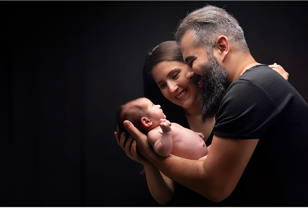 剖腹产妈妈,面临的五大“关卡”,宝爸怎么做才能陪宝妈顺利度过