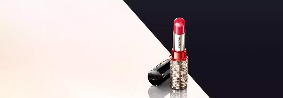 2020cosme大赏精华排行,cosme大赏2019上半年