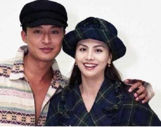 前十位琼瑶剧男明星中分别都有谁,用现在的眼光看十年前