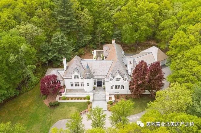 美国计量单位换算表大全,中美计量单位换算