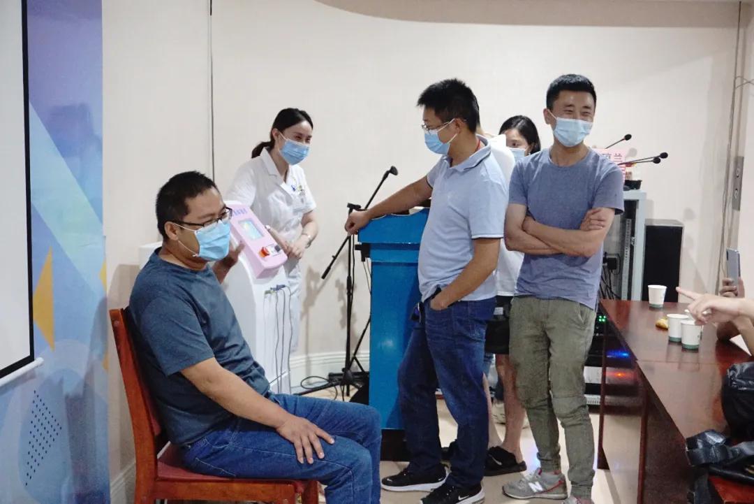 产前需要查乙肝艾滋梅毒吗,产前母婴阻断检查是什么