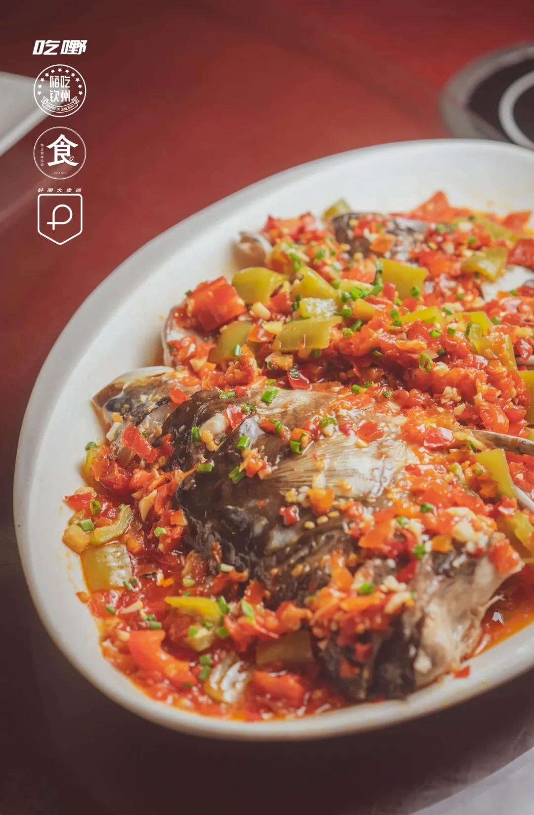 广州正宗顺德火焰醉鹅,广州火焰醉鹅