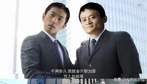 对目前游戏行业的看法,游戏新规对996的影响