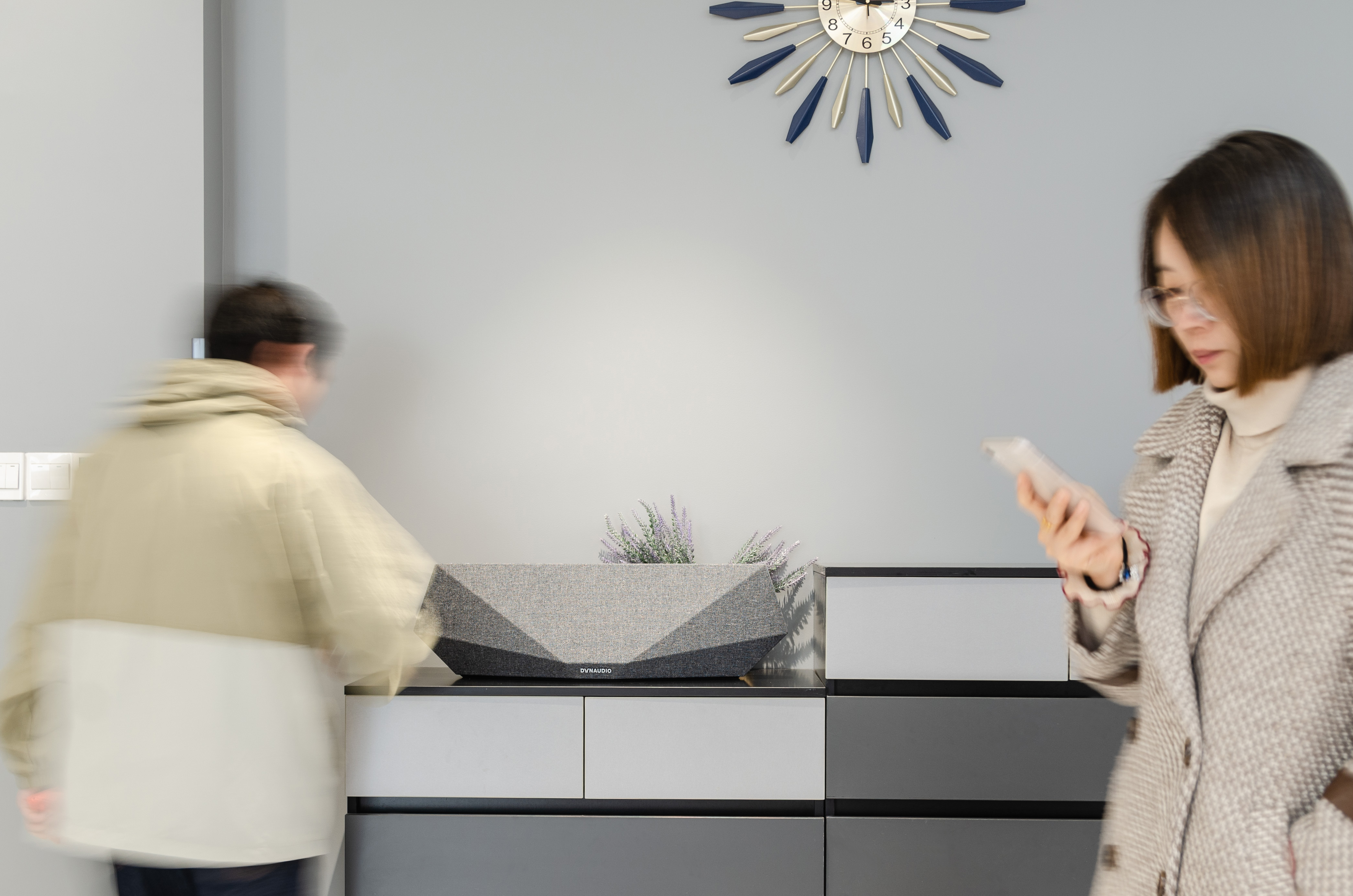 丹拿music5音箱哪个好,丹拿music5音响效果好吗