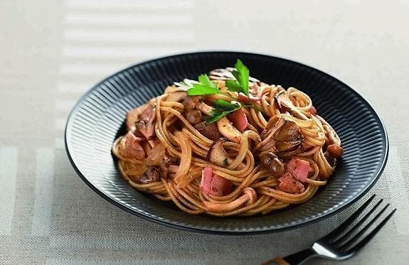 意大利为什么是时尚之都,世界上饮食最讲究的国家