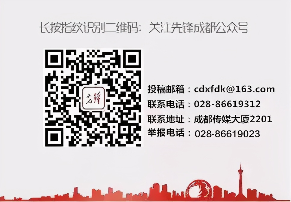 成都美gai|柿子巷:藏在小巷子里的小而美