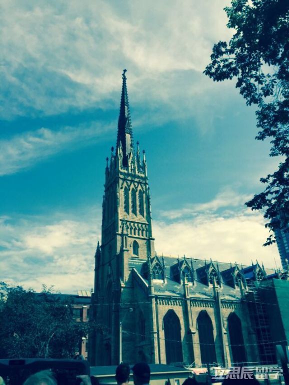 加拿大mba工作哪个最好,加拿大的mba商学院