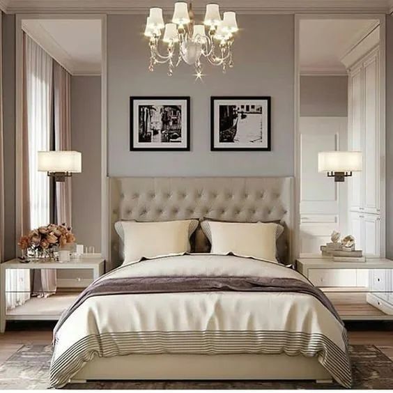 床执行标准gbt3324,床的国标标准号