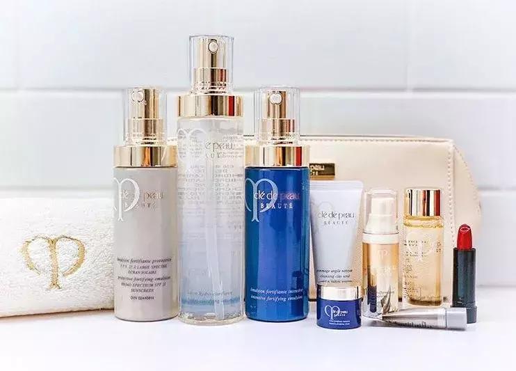 贵妇cpb护肤品怎么样,贵妇cpb长管隔离价格