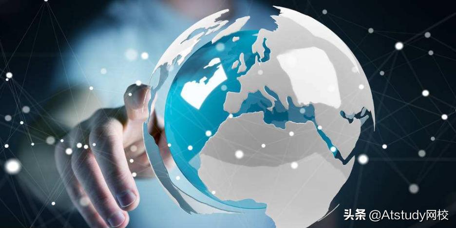 loadrunner性能测试教程,loadrunner和jmeter性能测试工具介绍