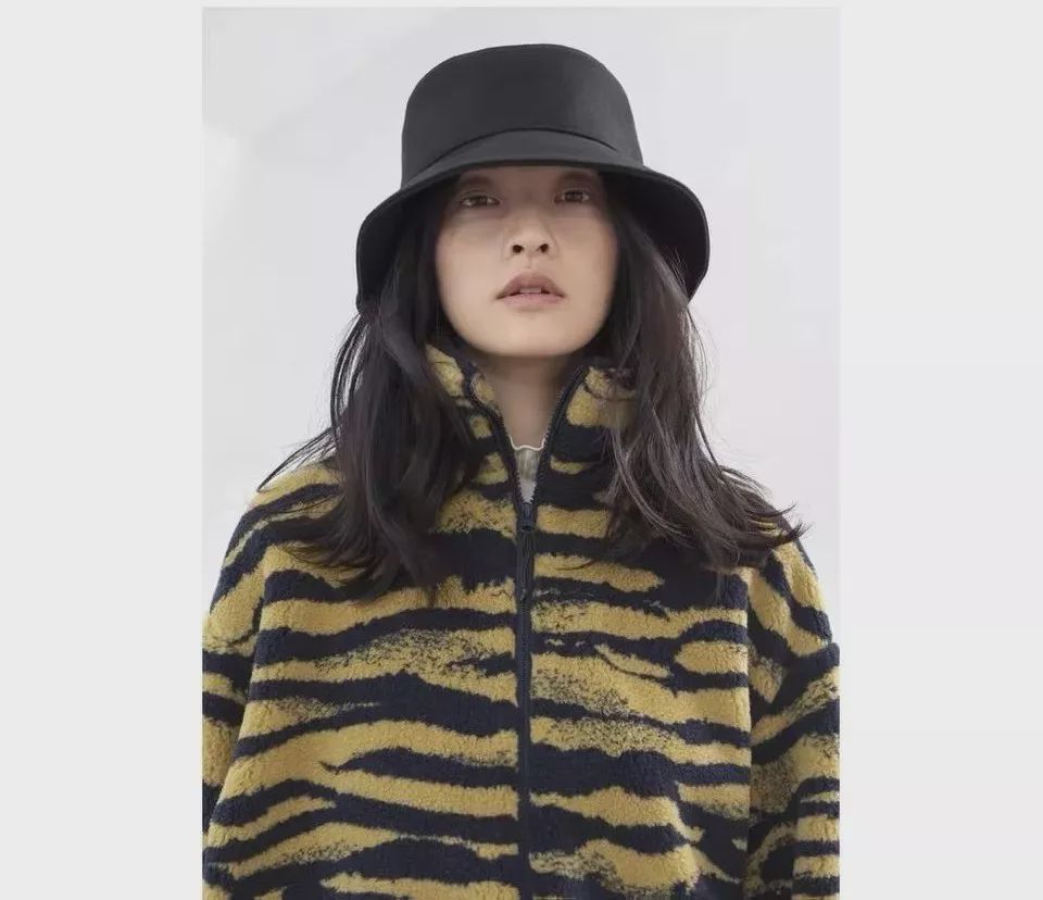 冬天了买什么外套好帅,冬天有哪些推荐的外套