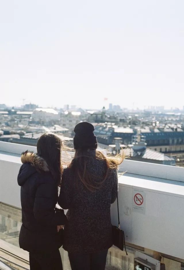 旅行thetravel1973,旅行traveltrip