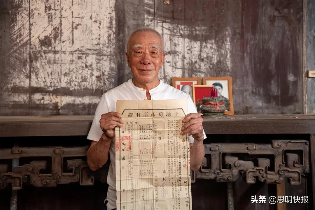 每一张照片都值得珍藏与回忆,每一张都值得纪念和珍藏