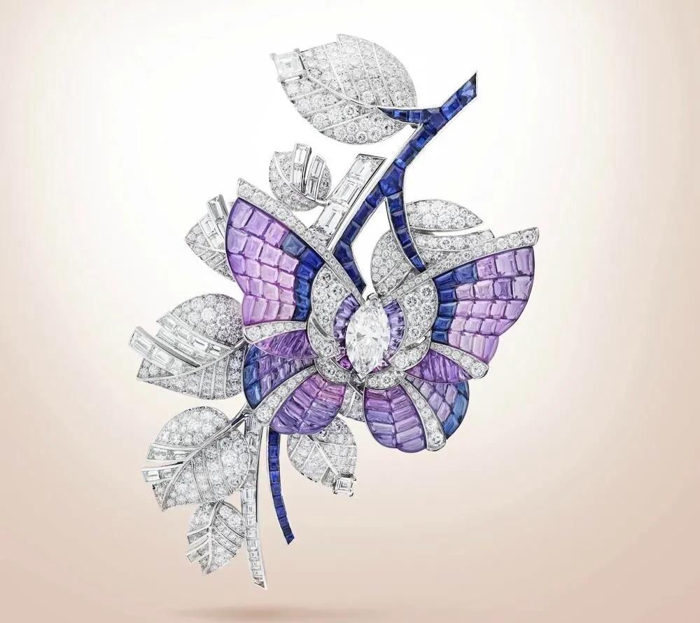 一条项链要多少克白银,梵克雅宝项链白贝母选什么样子的