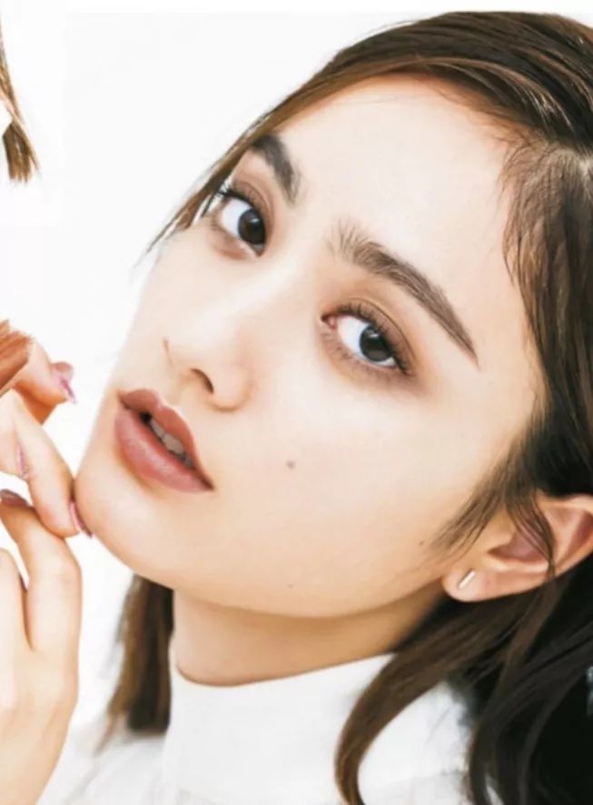 真正的女王从来无惧上战场视频,真正的女王王者荣耀