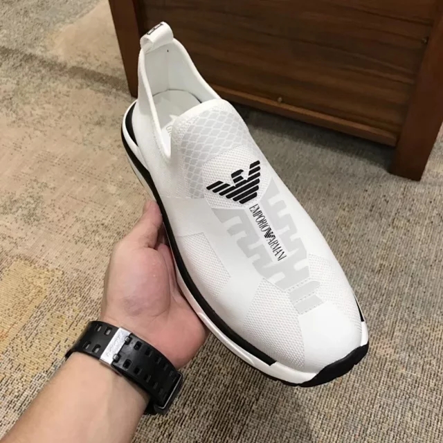 armani上海旗舰店,上海armani鞋