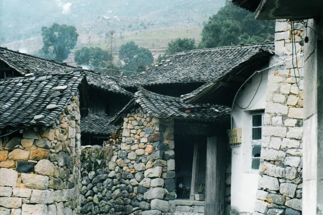 北大00后都来自哪些家庭,北大的学霸都是什么样的