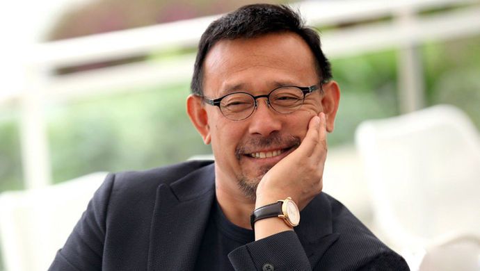 范冰冰和刘晓庆有什么区别,范冰冰和刘晓庆有什么相同经历