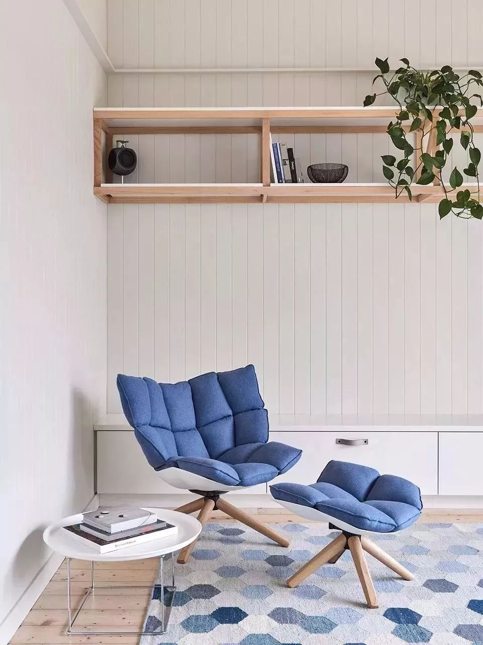 软装怎么配色更高级,软装配色基本知识