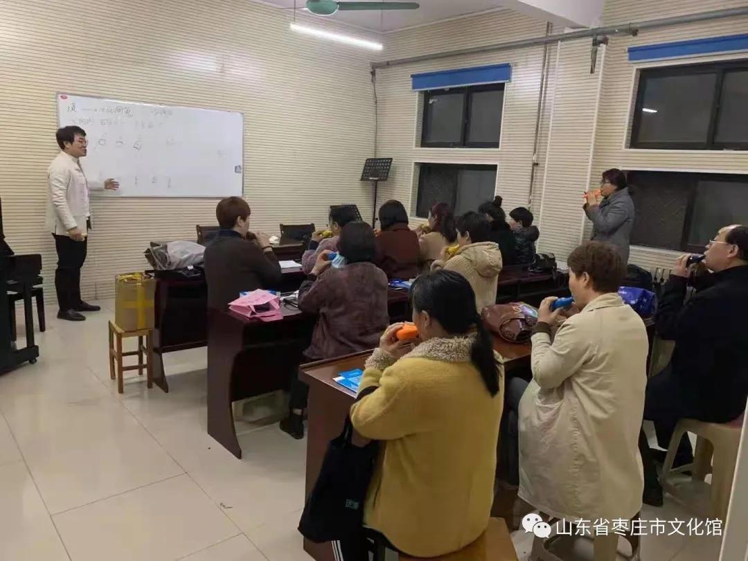 涛声依旧女声完整版,涛声依旧