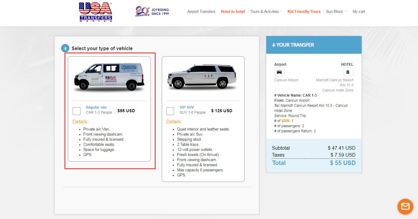 墨西哥坎昆之旅,旅行墨西哥坎昆
