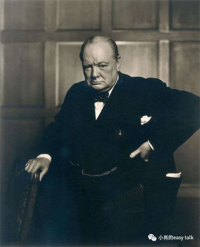 领结有什么用,领结大小有区别吗