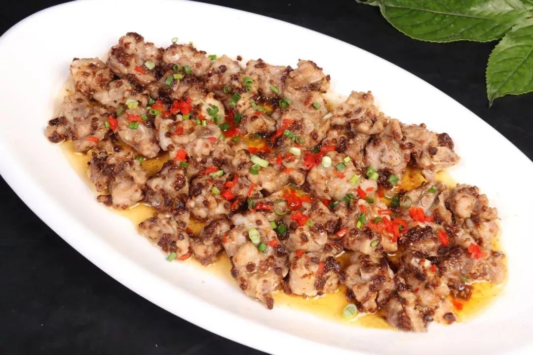 几道家常菜色香味俱全简单美味,300道家常菜谱大全图片