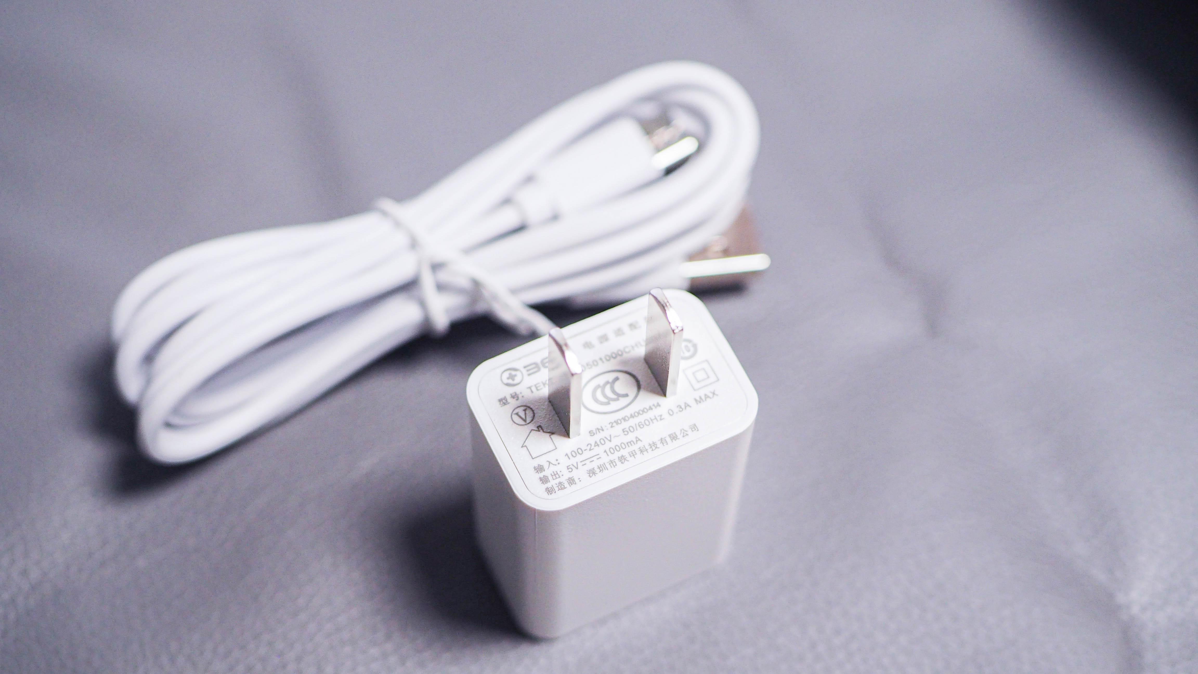 360智能摄像头云台标准ai版,360智能摄像头云台wifi版说明书