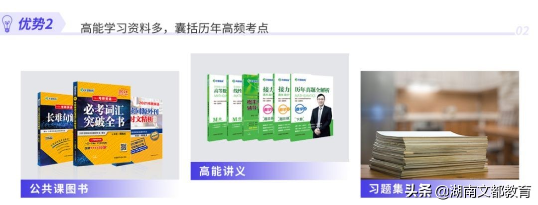 文都集训营长沙,湖南文都考研班收费