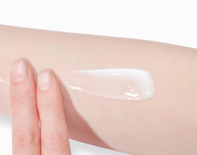 长期涂抹会变白的身体乳推荐,涂了很香的身体乳推荐