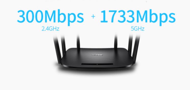 如何选择无线路由器,无线中继路由器怎么设置