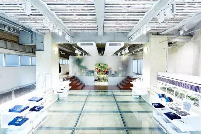 七夕送花送什么花是最有创意的,七夕送花送什么花才好看才浪漫